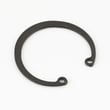 Craftsman Retaining Ring S34985-3