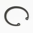 Craftsman Retaining Ring for Craftsman 12434985 - Part S34985-3