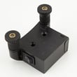 Craftsman Drill Press Laser Light for Craftsman 12434985 - Part S34985-41-1