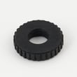Craftsman Drill Press Laser Assembly Ferrule for Craftsman 12434985 - Part S34985-41-2