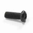 Craftsman Drill Press Work Light Mounting Screw for Craftsman 12434985 - Part S34985-41-5