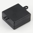 Craftsman Drill Press Work Light Transformer for Craftsman 12434985 - Part S34985-41-7