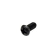 Craftsman Bolt, M4 X 8 S34985-41-8