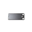 Craftsman Transformer for Craftsman 12434985 - Part S34985-41-9