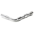Craftsman Handle S34985-44