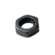 Craftsman Drill Press Nut, 10-mm for Craftsman 12434985 - Part S34985-45