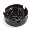 Craftsman Drill Press Feed Return Spring Seat for Craftsman 12434985 - Part S34985-46