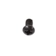 Craftsman Bolt, M5 X 6 S34985-52