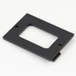 Craftsman Plate for Craftsman 12434985 - Part S34985-53-1