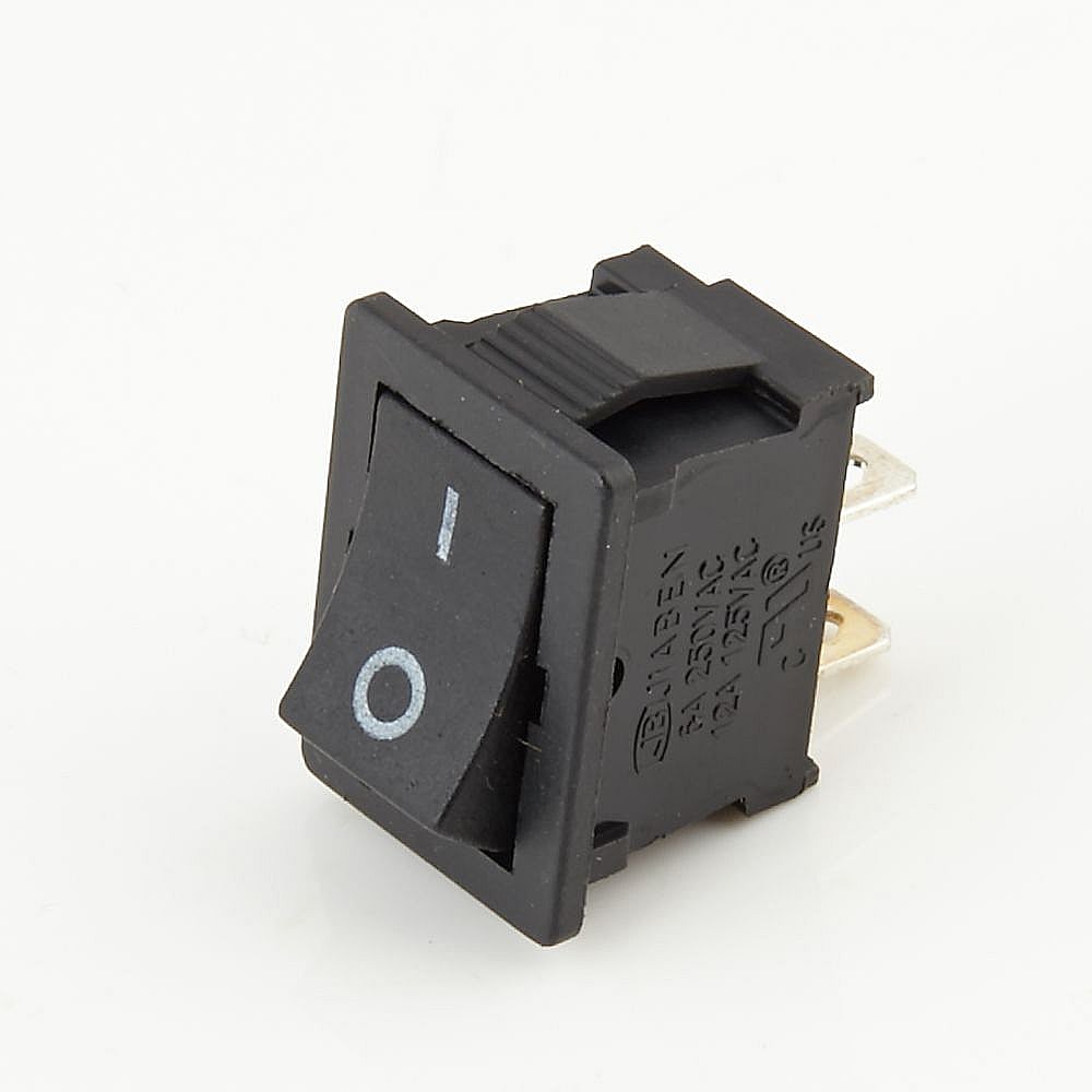 Drill Press On/Off Switch S34985532 parts Sears PartsDirect