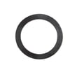 Craftsman Vib Ring S34985-61