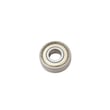 Craftsman Bearing for Craftsman 12434985 - Part S34985-63