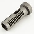 Craftsman Track Sleeve for Craftsman 12434985 - Part S34985-64