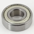 Craftsman Bearing S34985-65