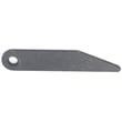 Craftsman Wedge for Craftsman 12434985 - Part S34985-66