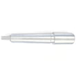 Craftsman Cone Shaft for Craftsman 12434985 - Part S34985-68