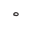 Craftsman Spring Washer S34985-73