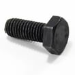 Craftsman Bolt, M10 for Craftsman 12434985 - Part S34985-74