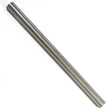 Craftsman Drill Press Column Assembly for Craftsman 12434985 - Part S34985-75