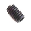 Craftsman Bolt, M6 X 10 S34985-78