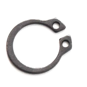 Craftsman Retaining Ring S34985-79