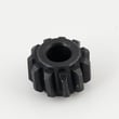 Craftsman Small Gear for Craftsman 12434985 - Part S34985-80