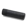 Craftsman Shaft Pin for Craftsman 12434985 - Part S34985-81