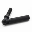Craftsman Lock Handle Assembly for Craftsman 12434985 - Part S34985-82