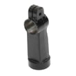Craftsman Bracket for Craftsman 12434985 - Part S34985-83