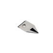 Craftsman Pointer for Craftsman 12434985 - Part S34985-84