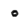 Craftsman Drill Press Nut, 5-mm S34985-88-10