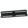 Craftsman Parallel Fence for Craftsman 12434985 - Part S34985-88-4