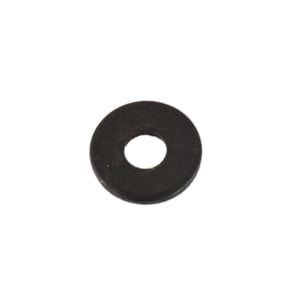 Flat Washer S34985-88-6