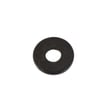 Craftsman Flat Washer for Craftsman 12434985 - Part S34985-88-6