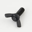 Craftsman Bolt, M8 X 18 for Craftsman 12434985 - Part S34985-88-8