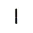 Craftsman Pin, M6 X 42 for Craftsman 12434985 - Part S34985-88-9