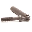 Craftsman Lock Handle Assembly S34985-89