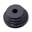Craftsman Spindle Pulley for Craftsman 12434985 - Part S34985-8