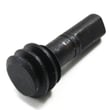 Craftsman Worm for Craftsman 12434985 - Part S34985-90
