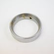 Craftsman Drill Press Collar for Craftsman 12434985 - Part S34985-91