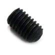 Craftsman Drill Press Set Screw, 6 X 10-mm S34985-92