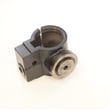 Craftsman Drill Press Locking Handle Clamp Ring for Craftsman 12434985 - Part S34985-93