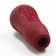 Craftsman Drill Press Feed Handle Grip S34985-94