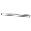 Craftsman Drill Press Handle for Craftsman 12434985 - Part S34985-95
