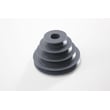 Middle Pulley S34986-100