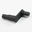 Craftsman Shaft S34986-101