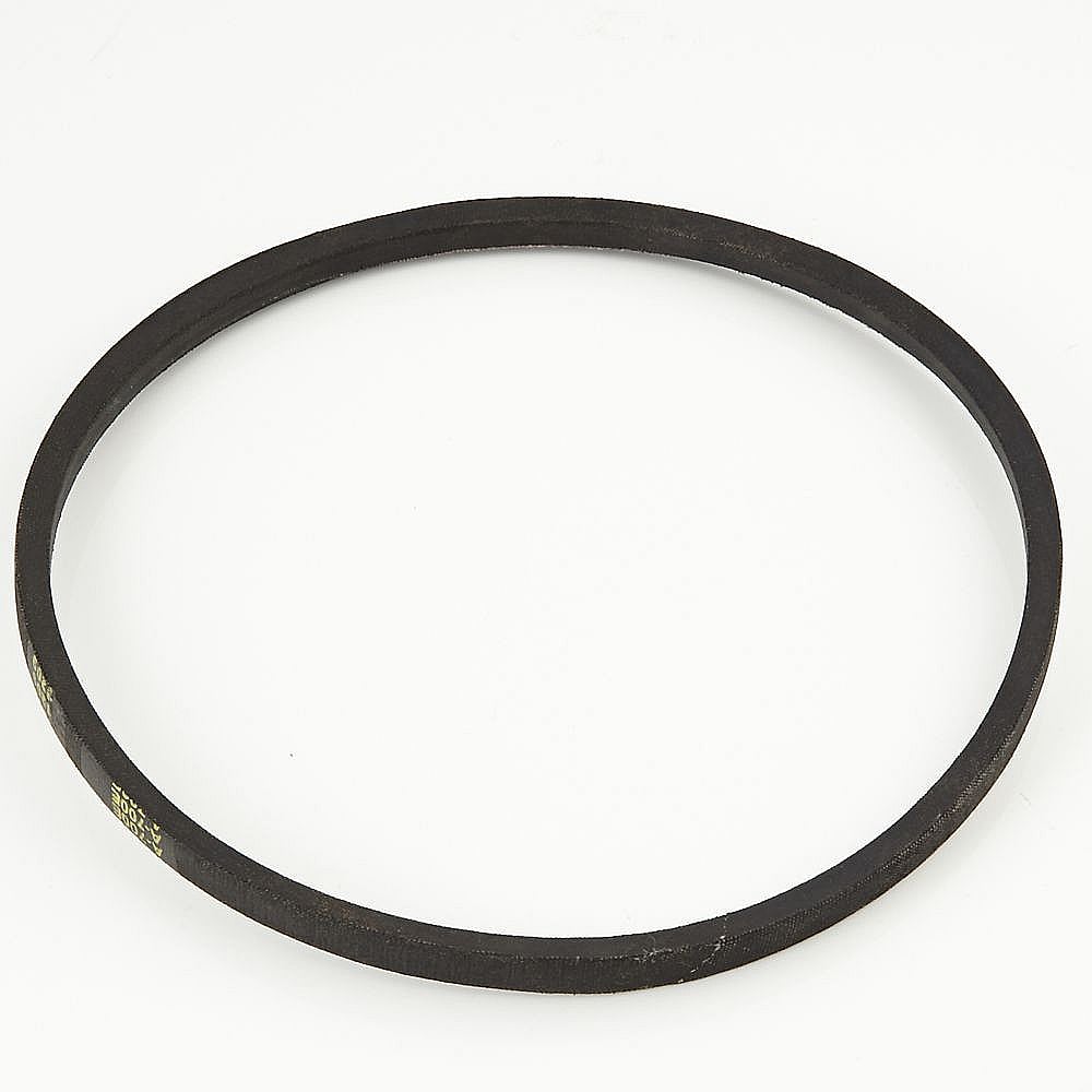 Drill Press Belt S34986102 parts Sears PartsDirect