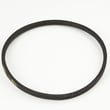 Craftsman Drill Press Belt S34986-102