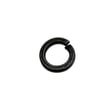 Craftsman Spring Washer, 12-mm for Craftsman 12434986 - Part S34986-116