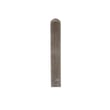 Craftsman Key, M6 X 40 for Craftsman 12434986 - Part S34986-118